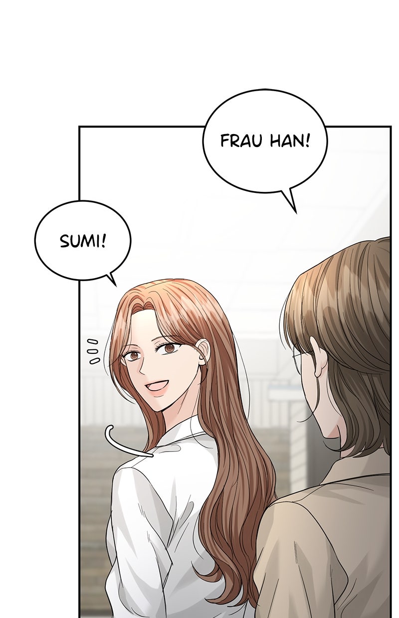 Read Perfect Marriage Revenge Manga Online