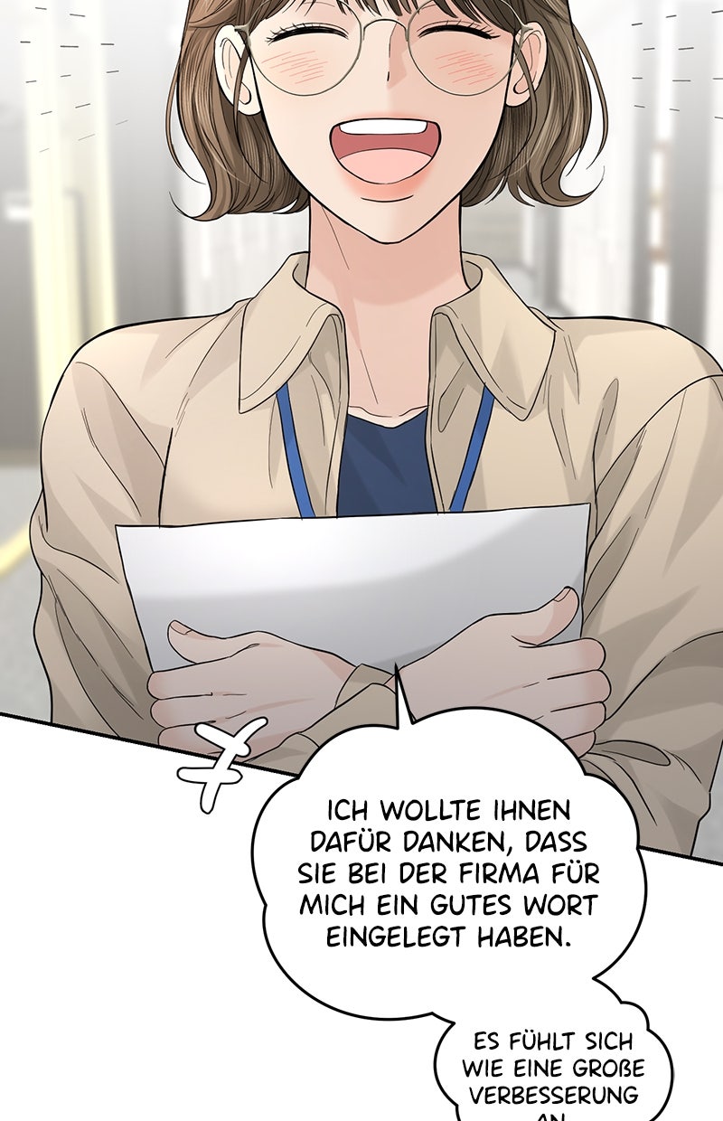 Read Perfect Marriage Revenge Manga Online