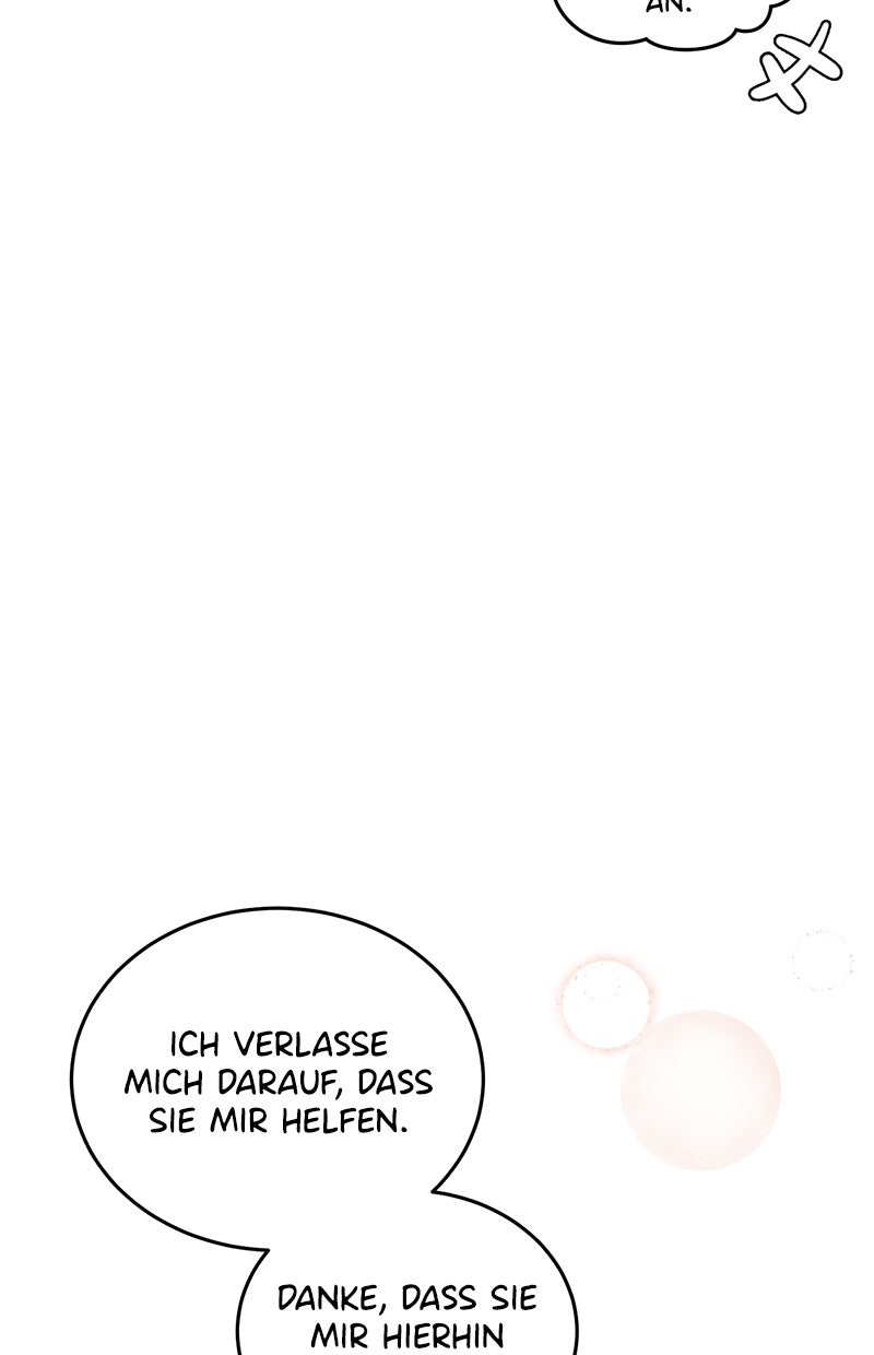 Read Perfect Marriage Revenge Manga Online