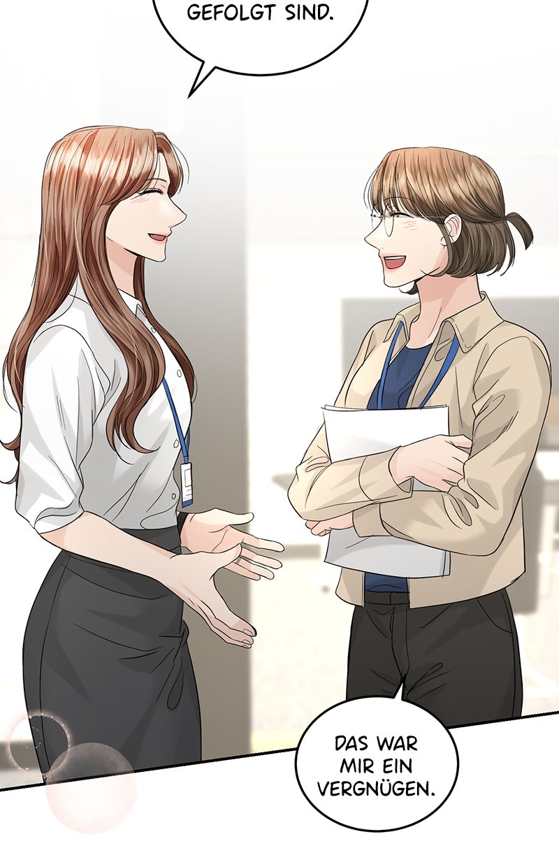 Read Perfect Marriage Revenge Manga Online