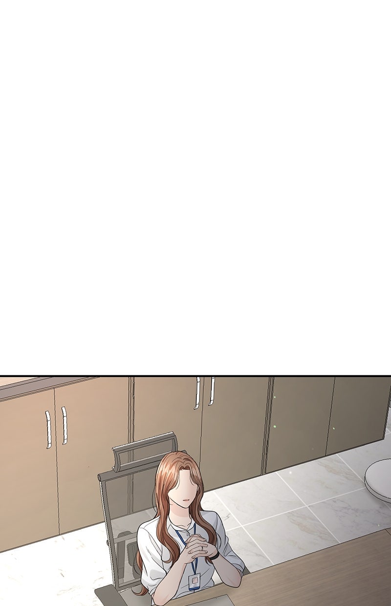 Read Perfect Marriage Revenge Manga Online