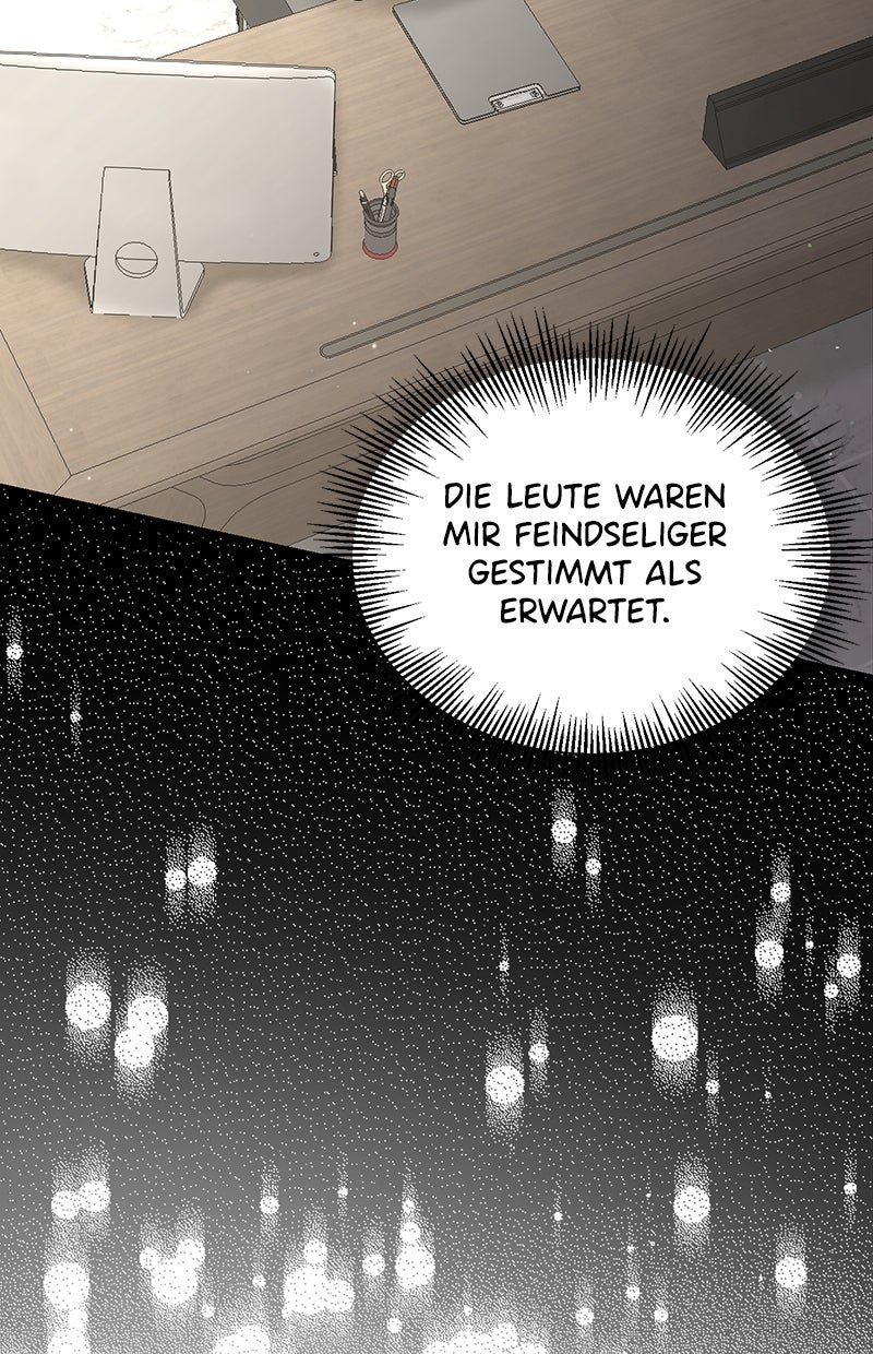 Read Perfect Marriage Revenge Manga Online