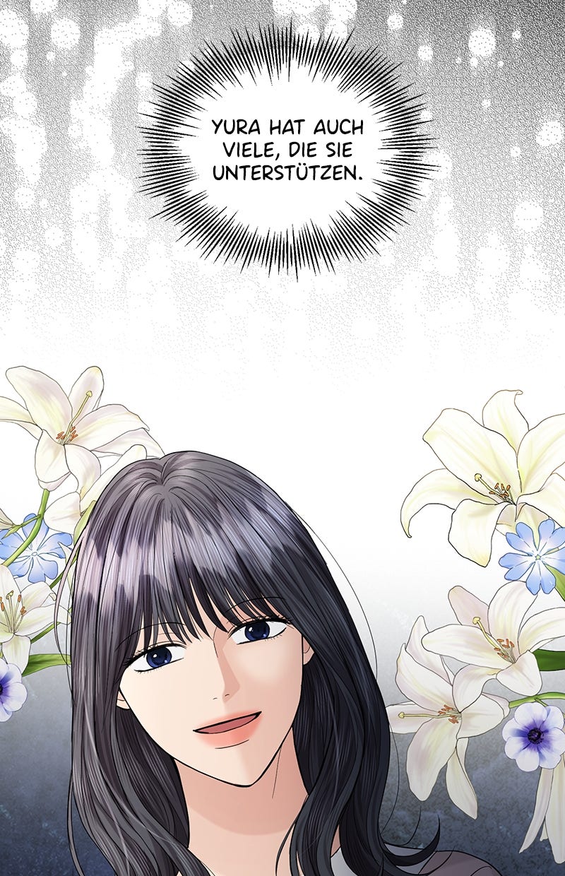 Read Perfect Marriage Revenge Manga Online