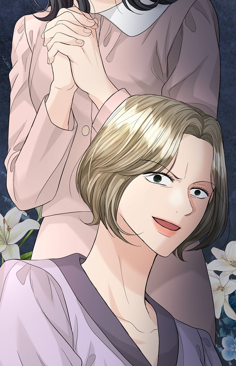 Read Perfect Marriage Revenge Manga Online