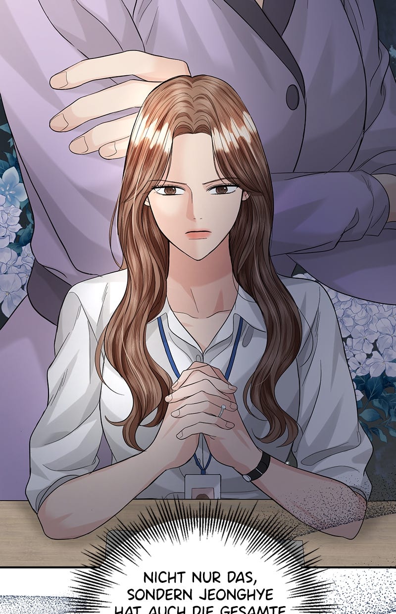 Read Perfect Marriage Revenge Manga Online