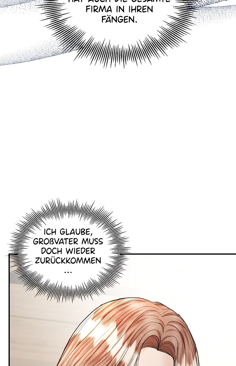 Read Perfect Marriage Revenge Manga Online