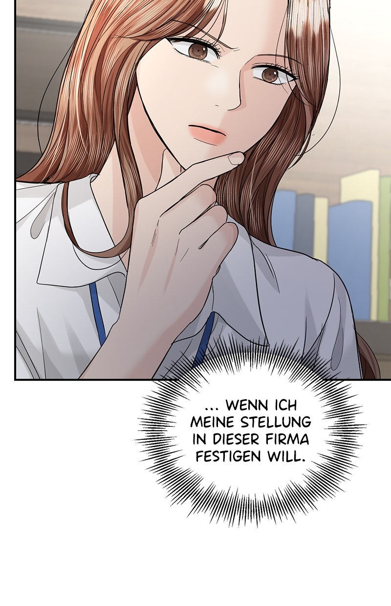 Read Perfect Marriage Revenge Manga Online