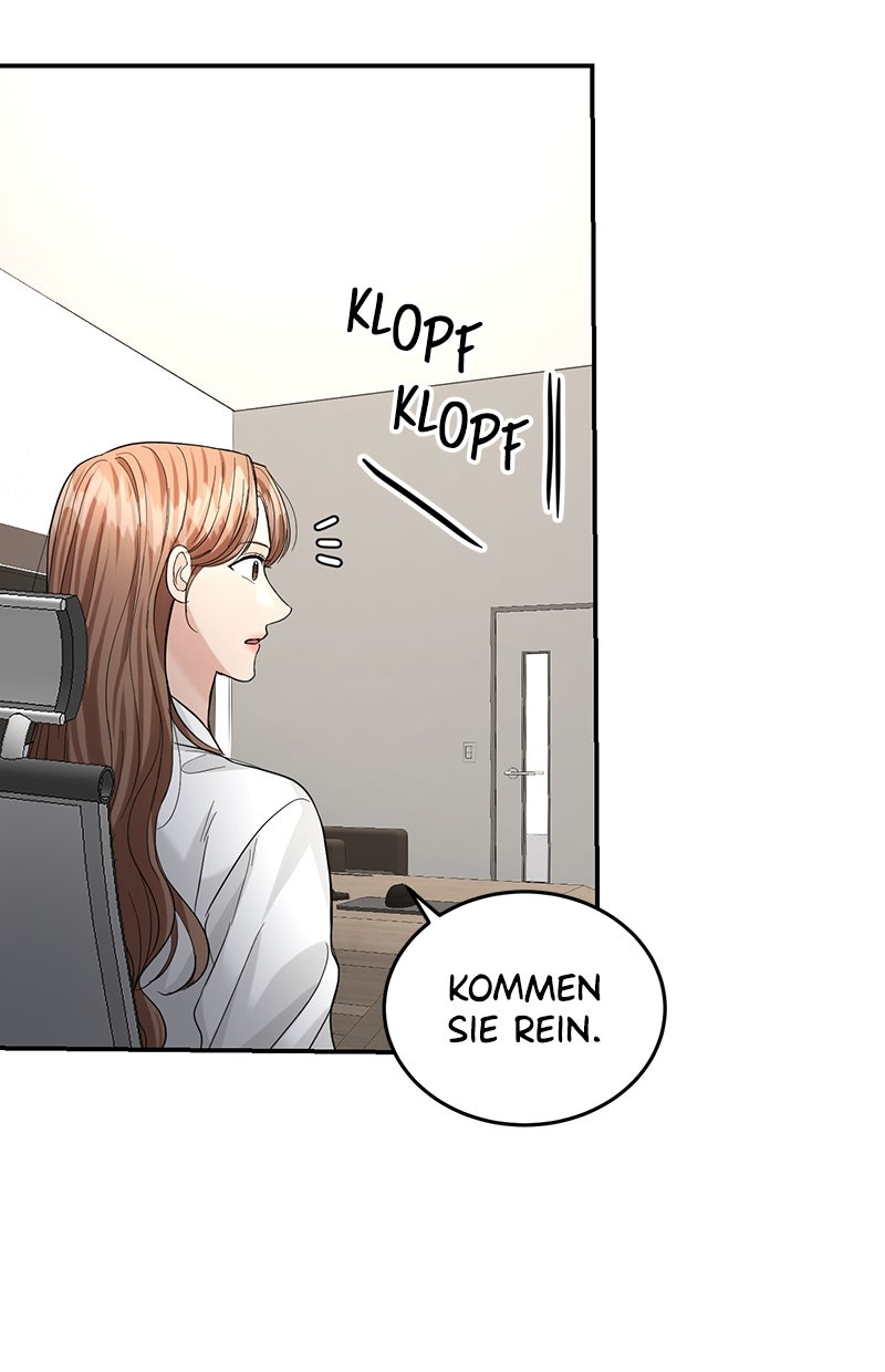 Read Perfect Marriage Revenge Manga Online