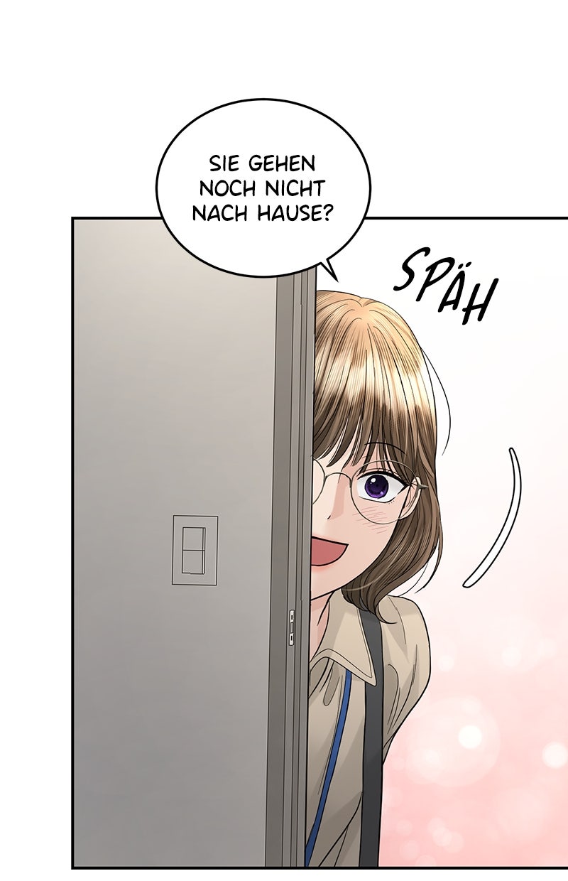 Read Perfect Marriage Revenge Manga Online