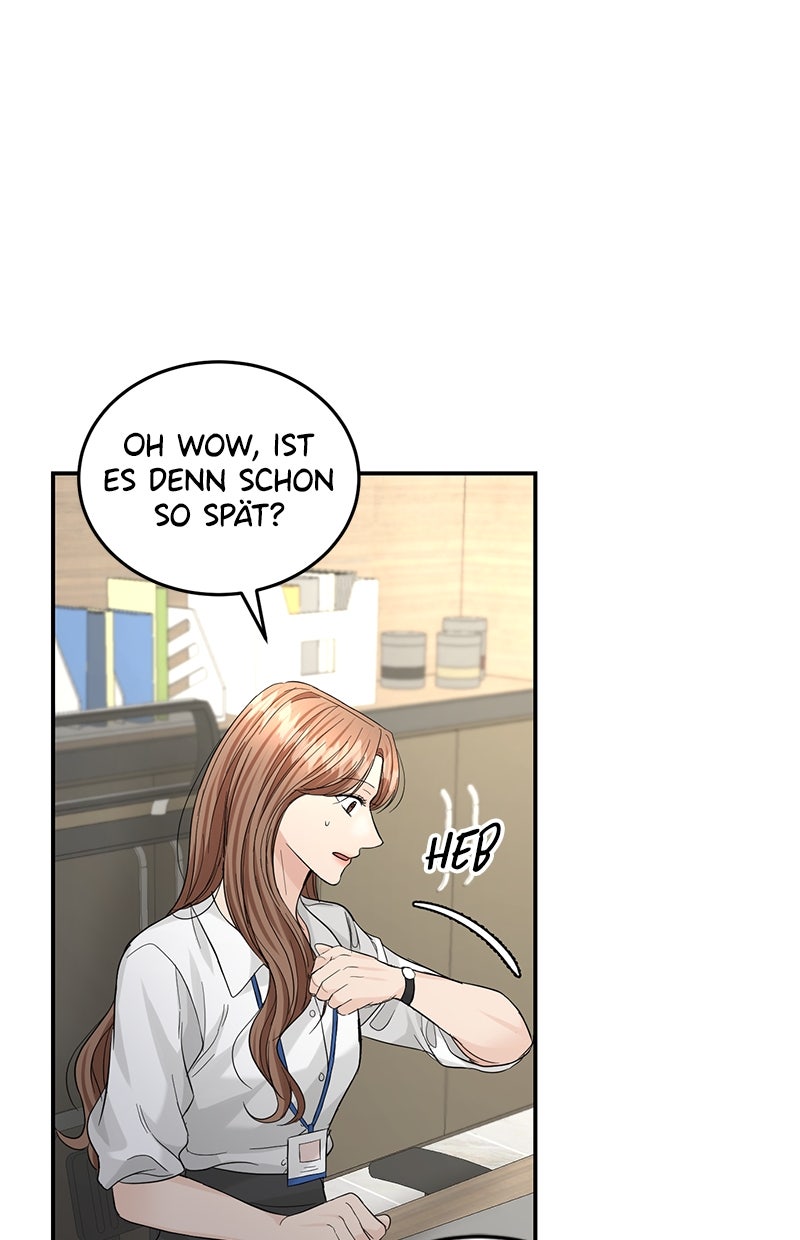 Read Perfect Marriage Revenge Manga Online