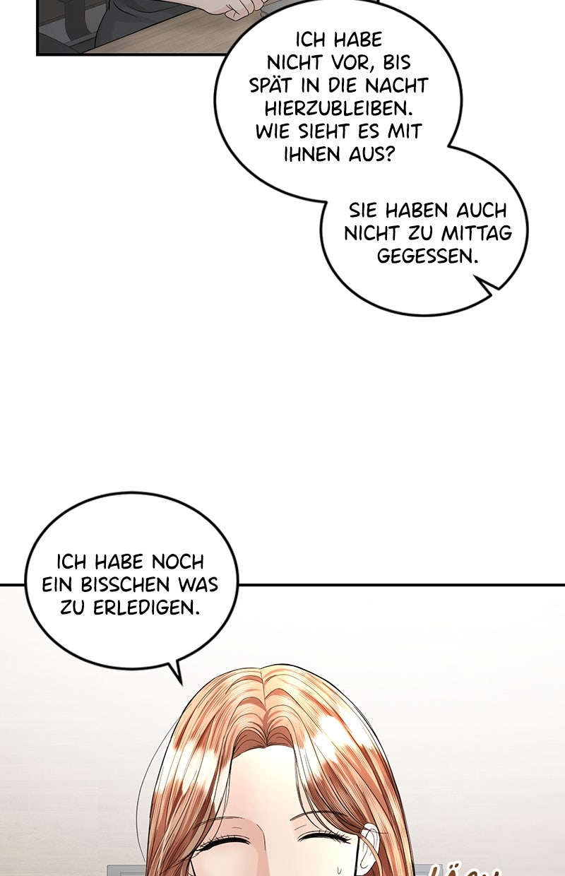 Read Perfect Marriage Revenge Manga Online