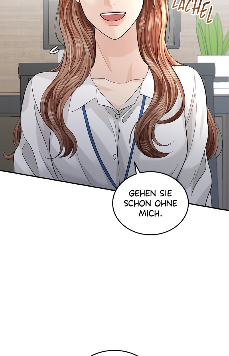 Read Perfect Marriage Revenge Manga Online