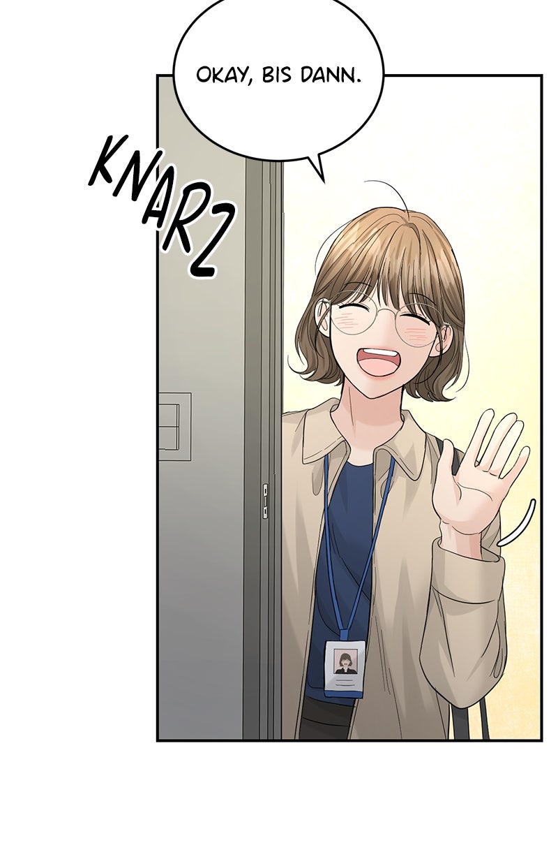 Read Perfect Marriage Revenge Manga Online