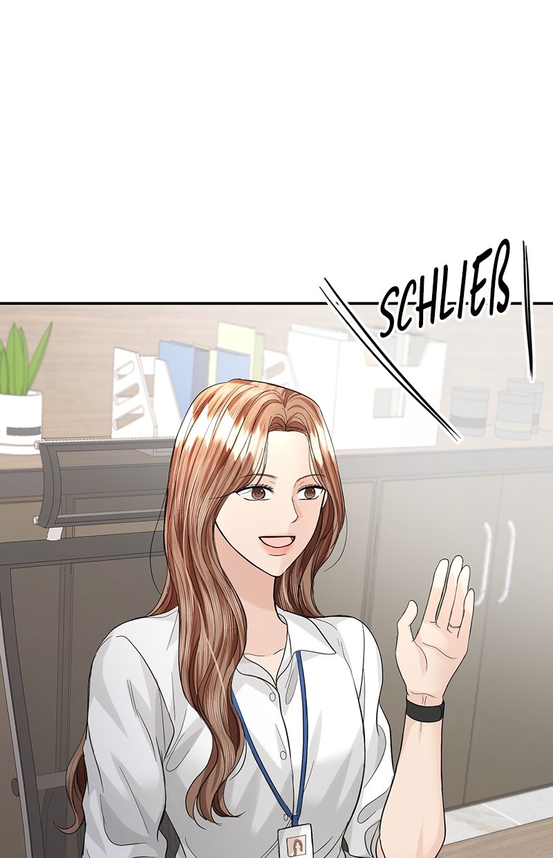 Read Perfect Marriage Revenge Manga Online