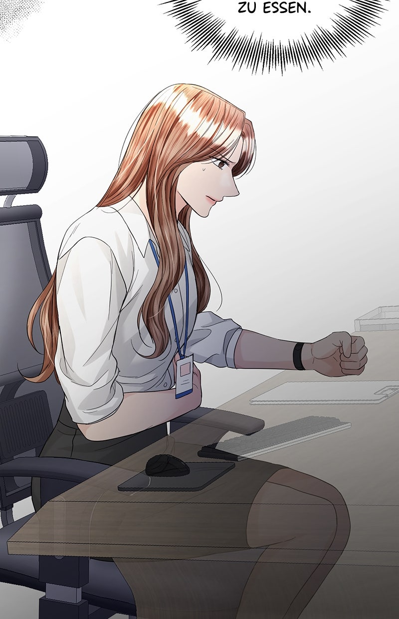 Read Perfect Marriage Revenge Manga Online