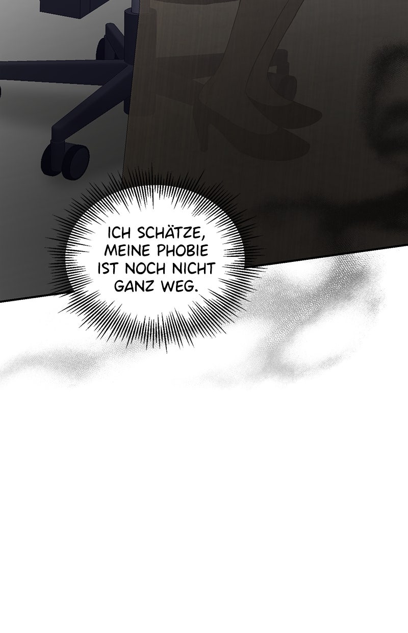 Read Perfect Marriage Revenge Manga Online