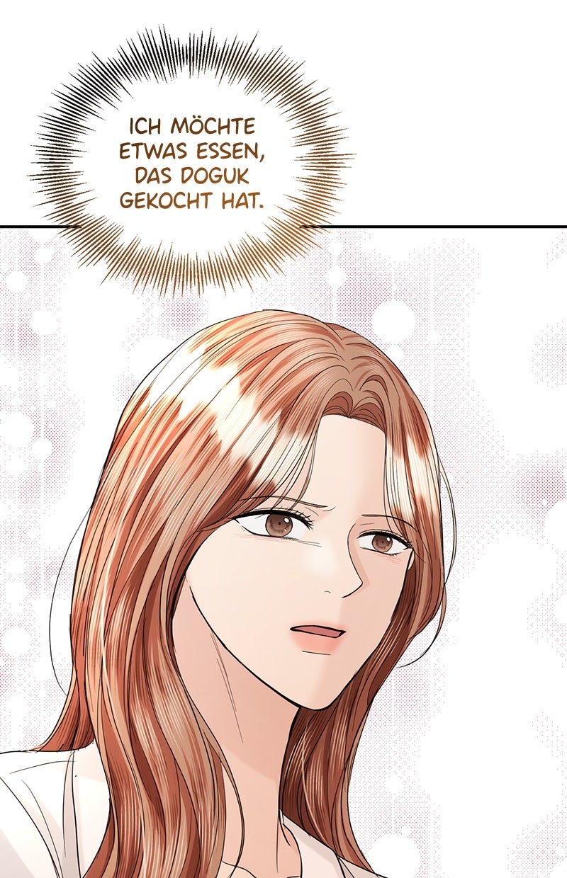 Read Perfect Marriage Revenge Manga Online