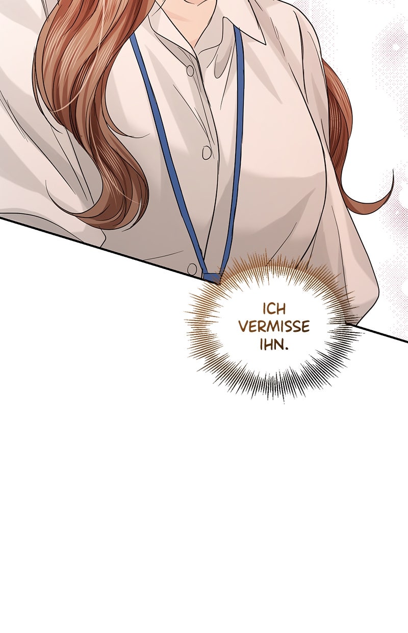 Read Perfect Marriage Revenge Manga Online