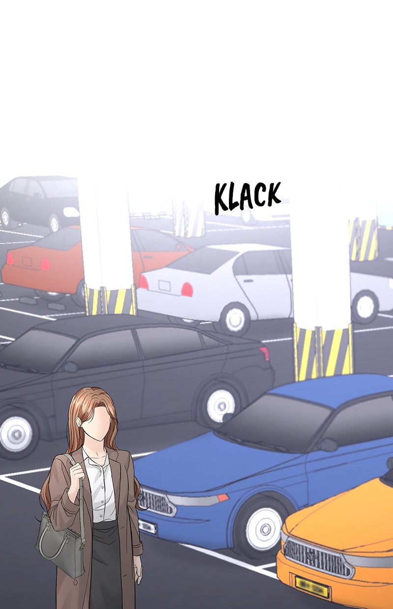 Read Perfect Marriage Revenge Manga Online