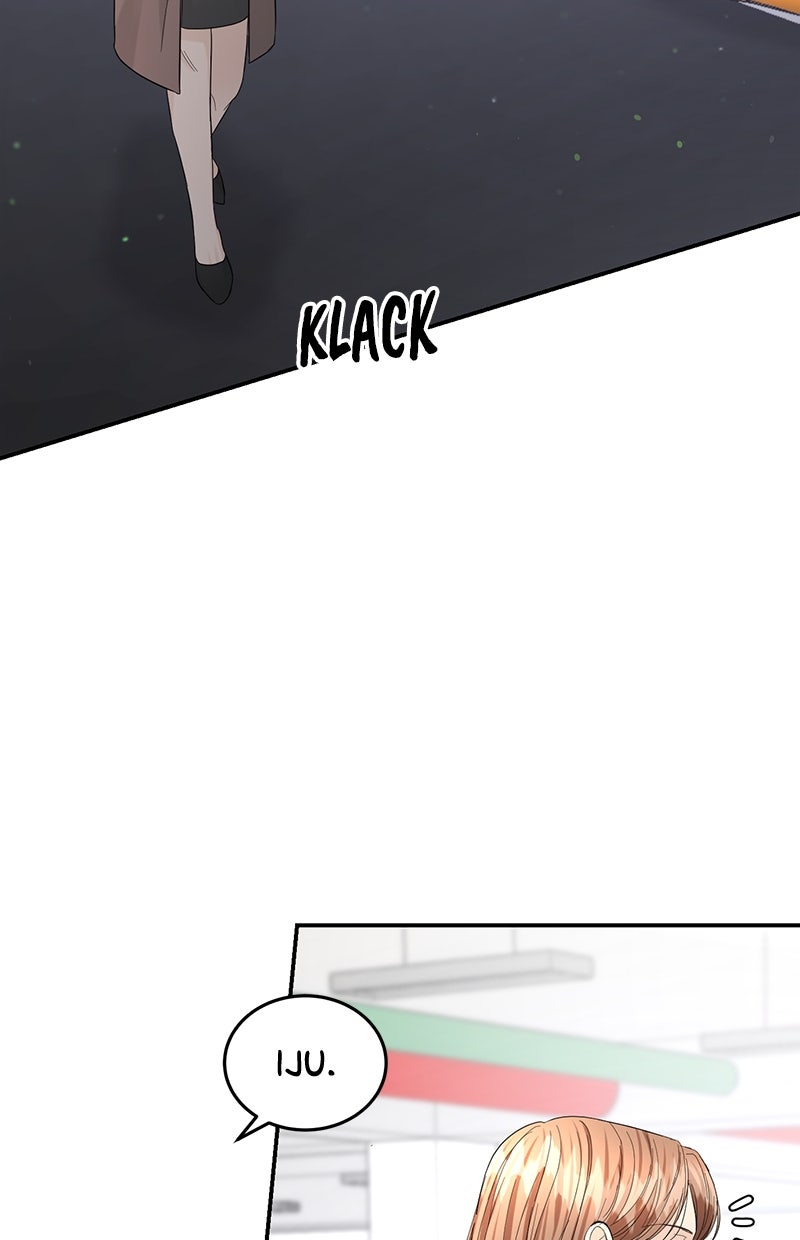 Read Perfect Marriage Revenge Manga Online