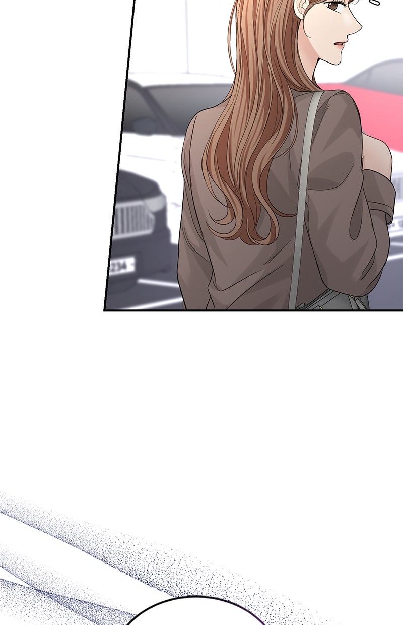 Read Perfect Marriage Revenge Manga Online