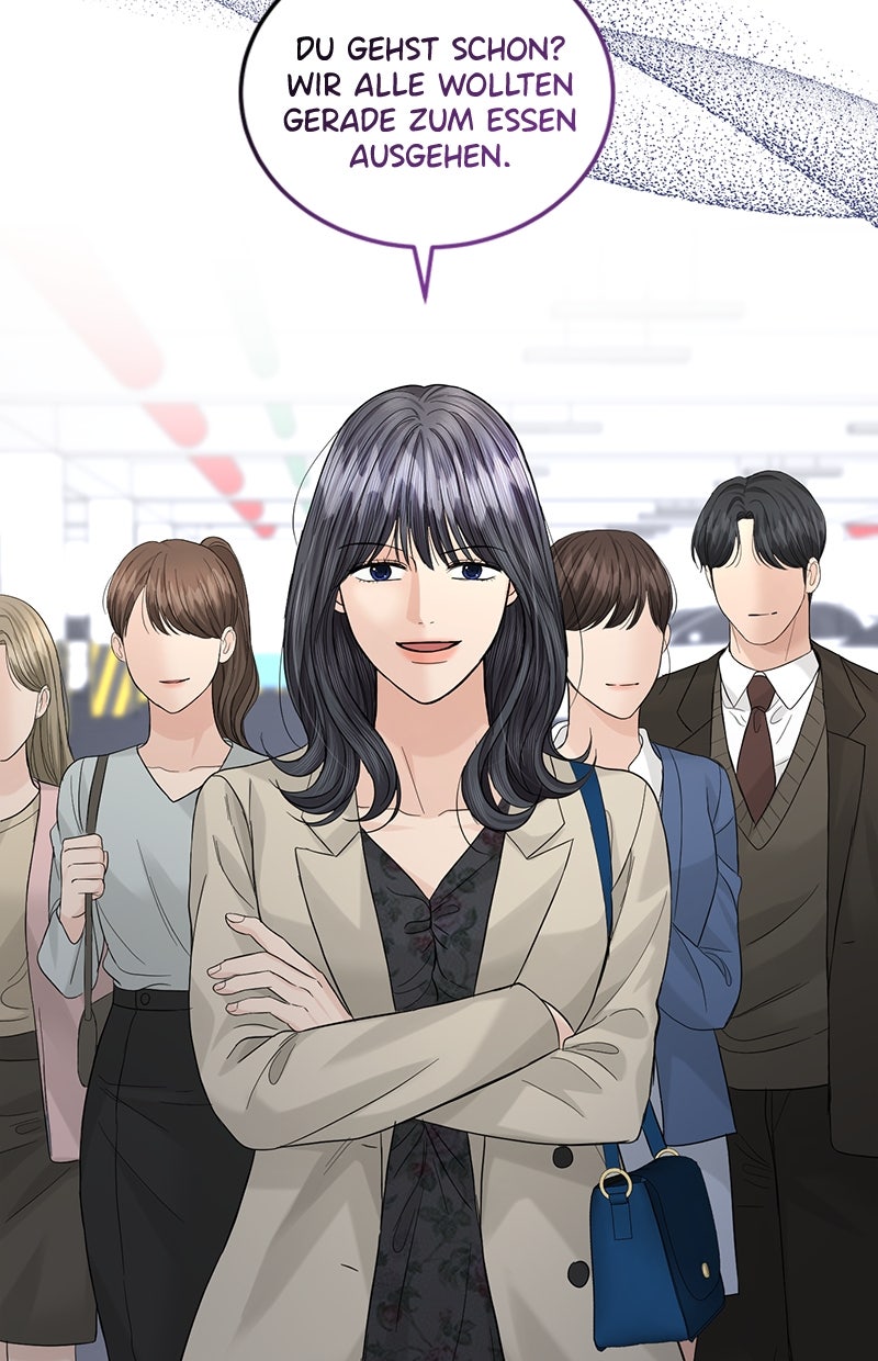 Read Perfect Marriage Revenge Manga Online