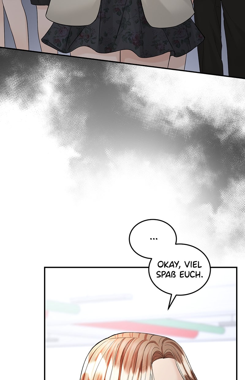 Read Perfect Marriage Revenge Manga Online