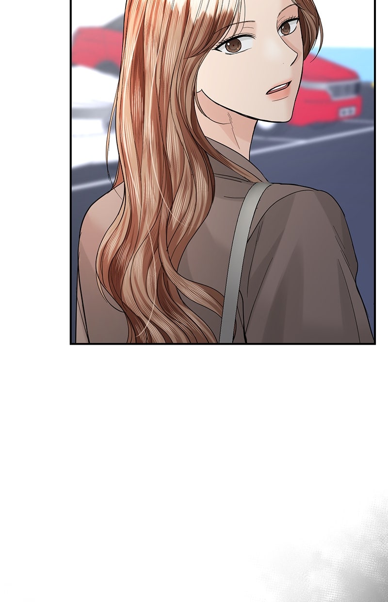 Read Perfect Marriage Revenge Manga Online