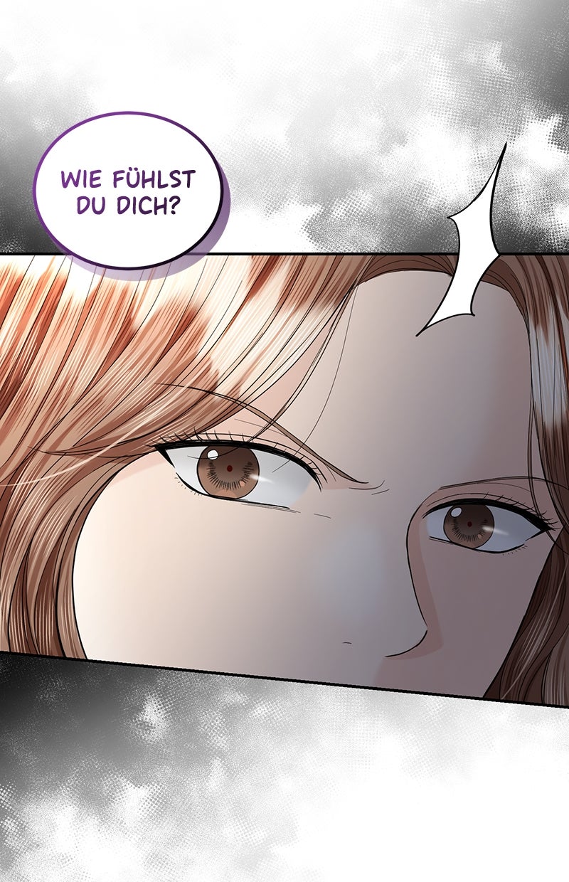 Read Perfect Marriage Revenge Manga Online