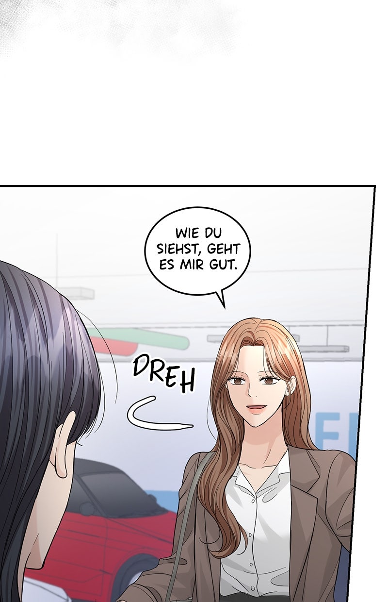 Read Perfect Marriage Revenge Manga Online