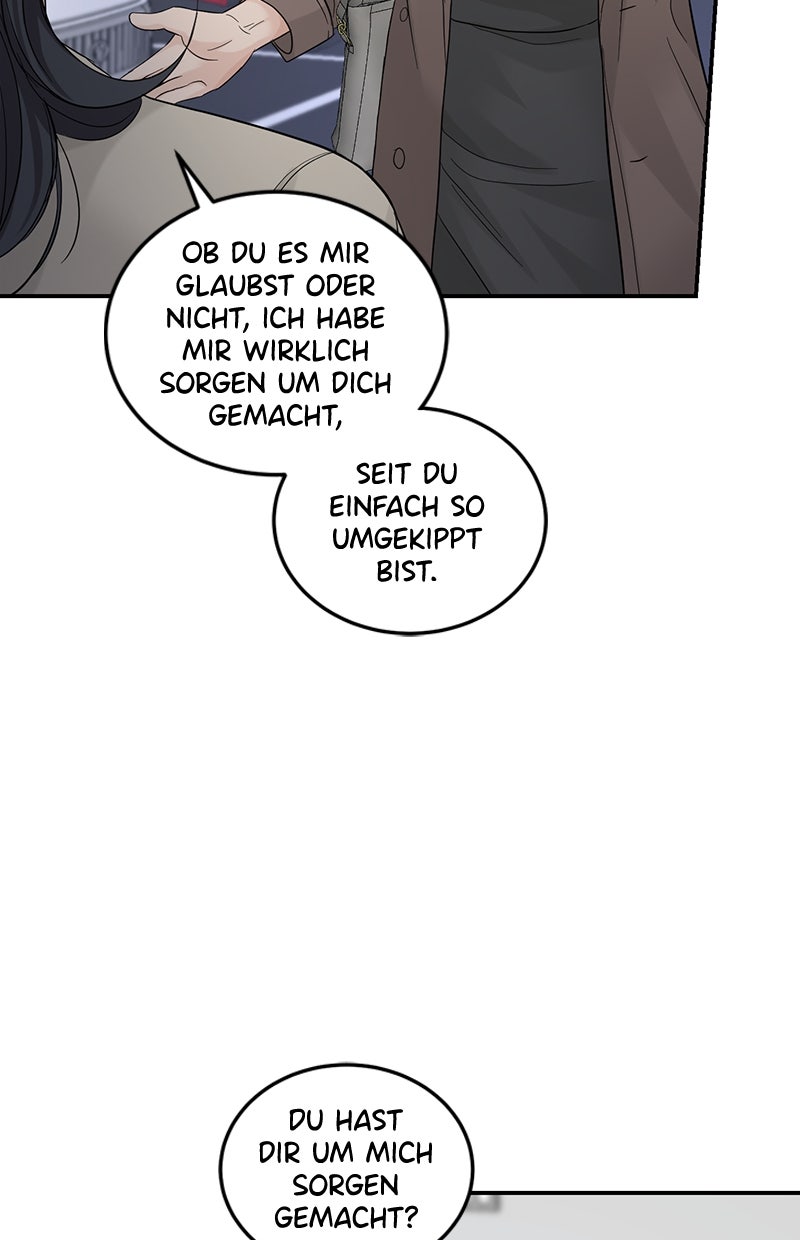 Read Perfect Marriage Revenge Manga Online