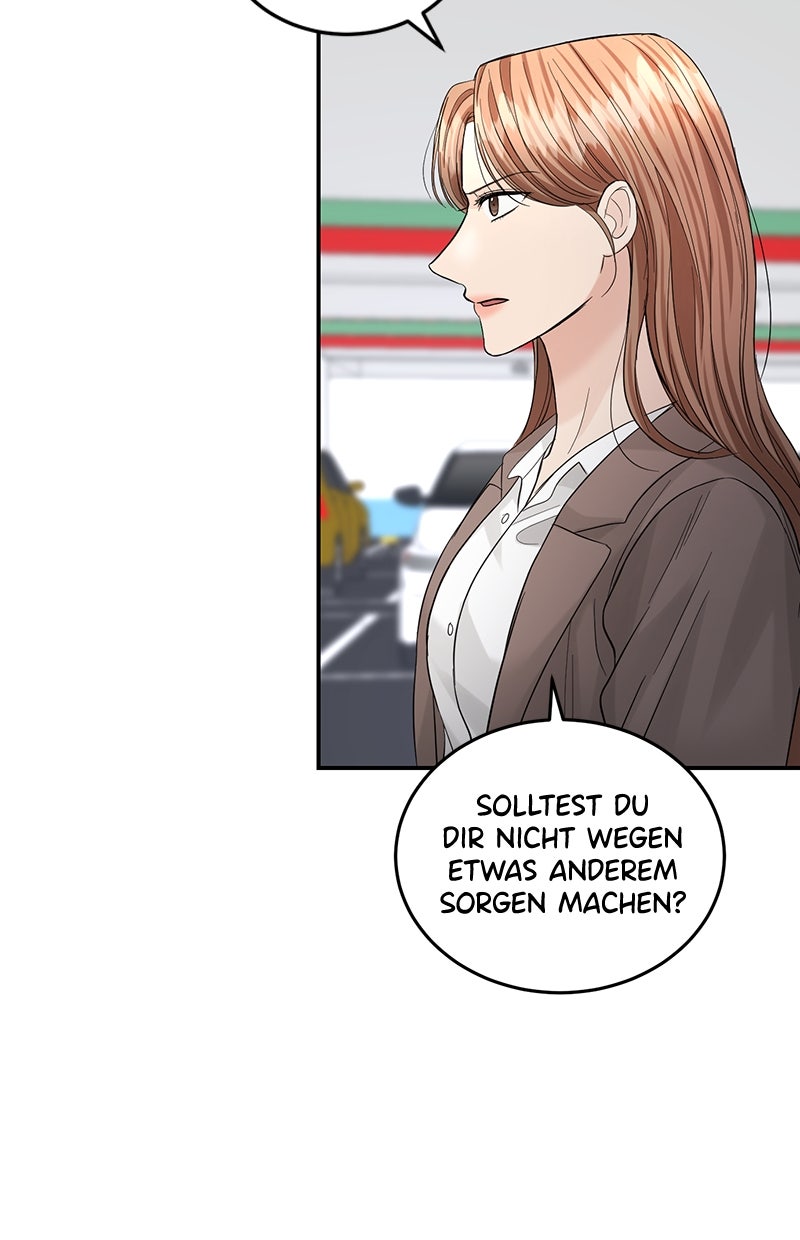 Read Perfect Marriage Revenge Manga Online