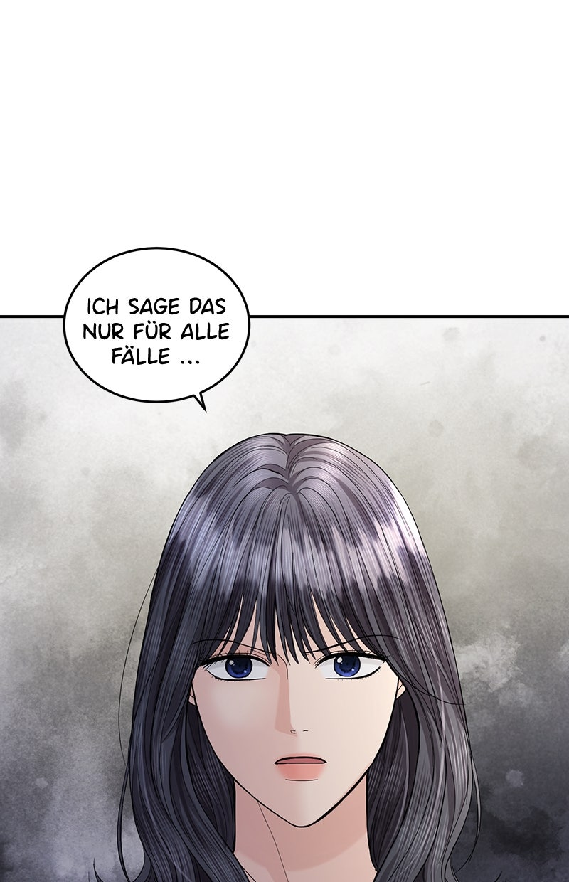 Read Perfect Marriage Revenge Manga Online