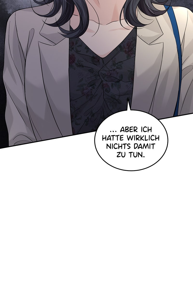 Read Perfect Marriage Revenge Manga Online