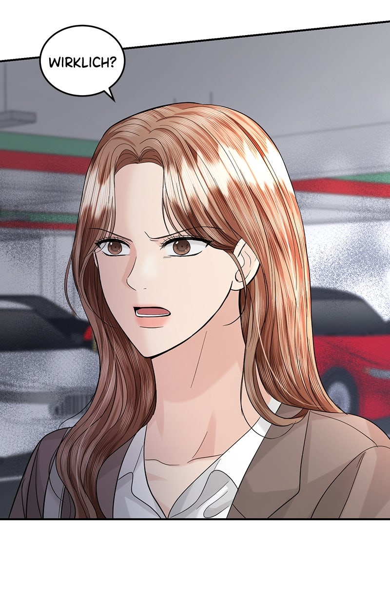 Read Perfect Marriage Revenge Manga Online