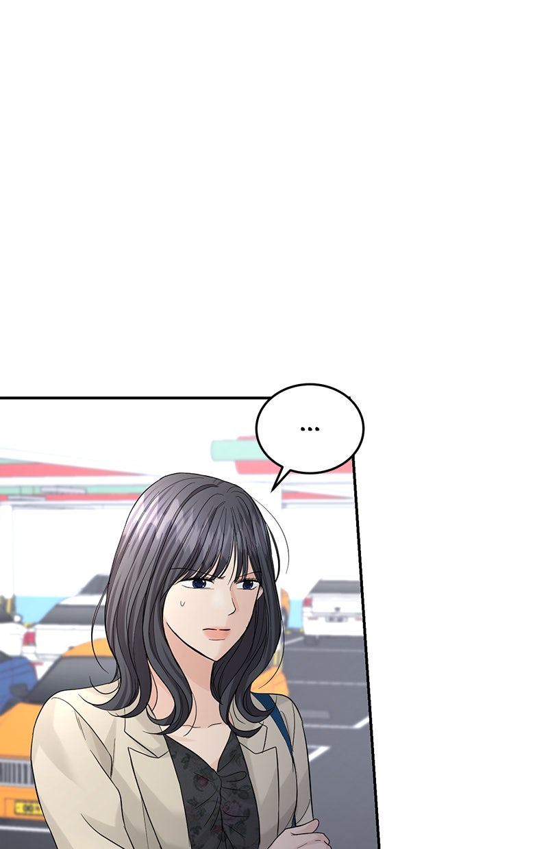 Read Perfect Marriage Revenge Manga Online