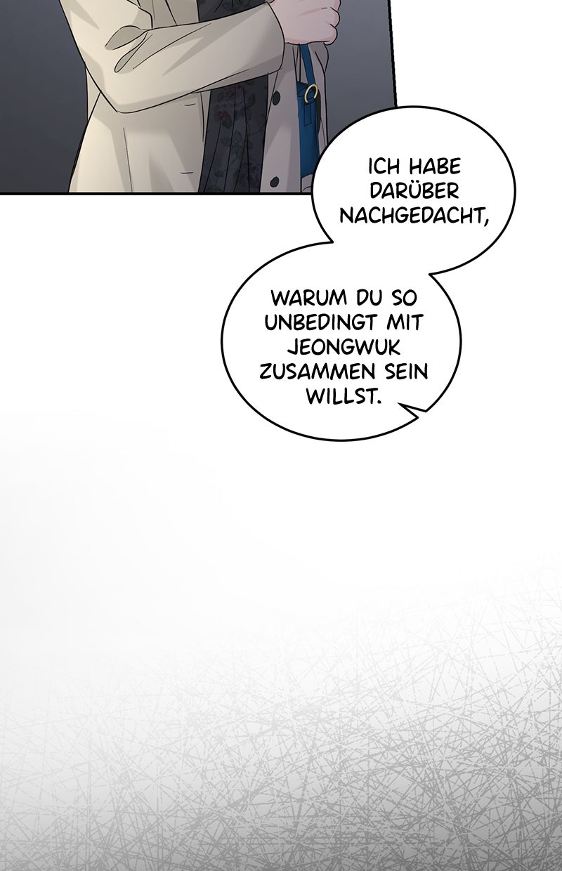 Read Perfect Marriage Revenge Manga Online