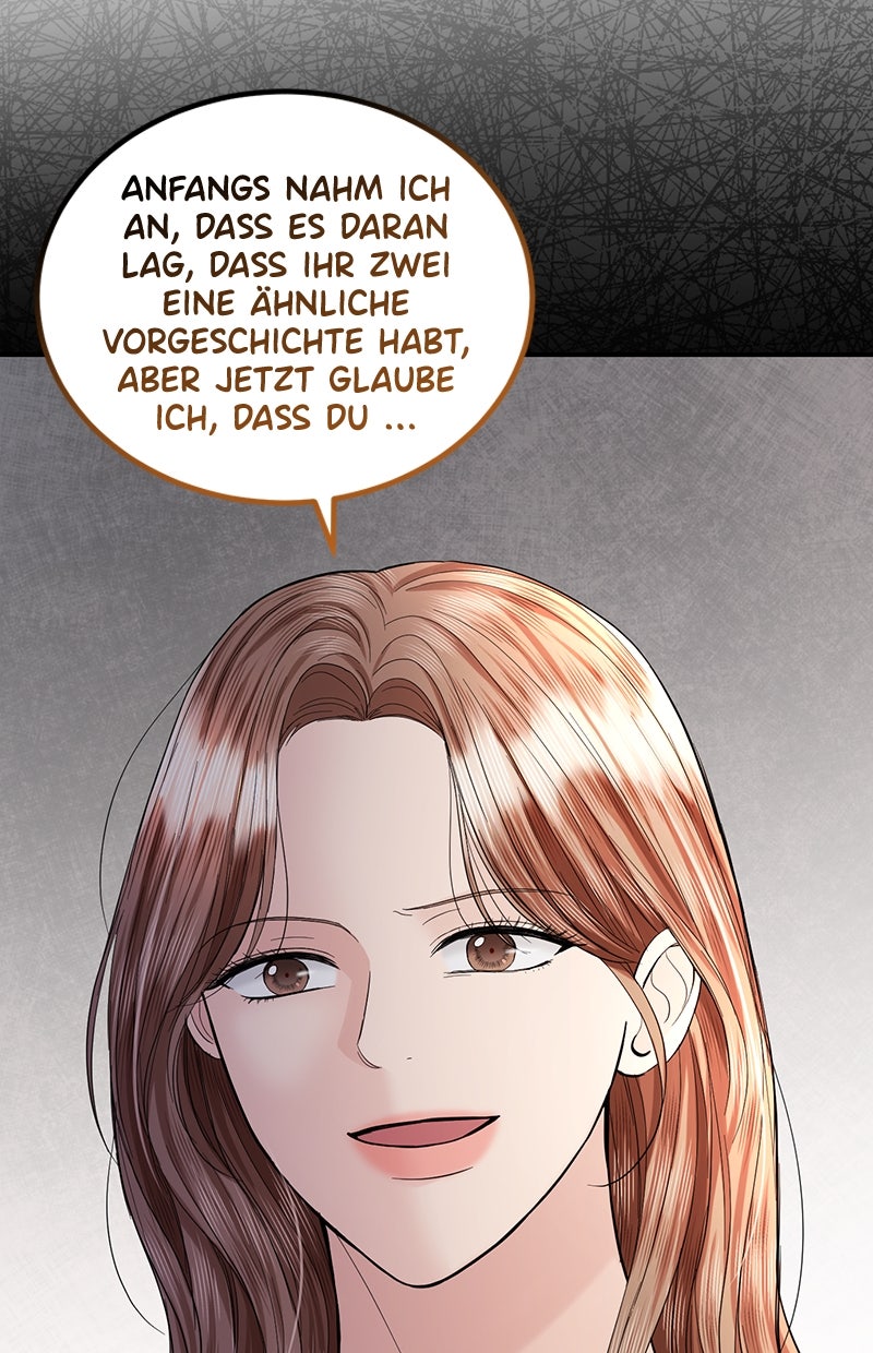 Read Perfect Marriage Revenge Manga Online