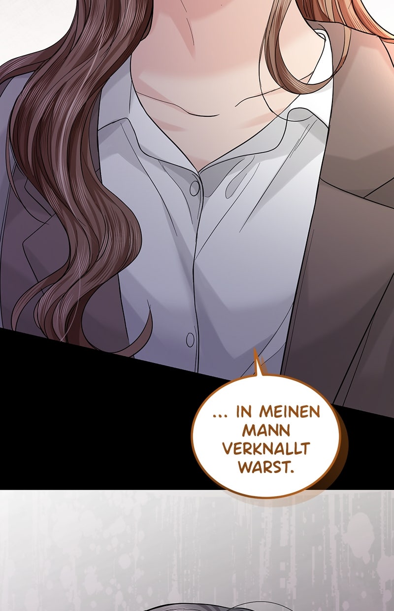 Read Perfect Marriage Revenge Manga Online