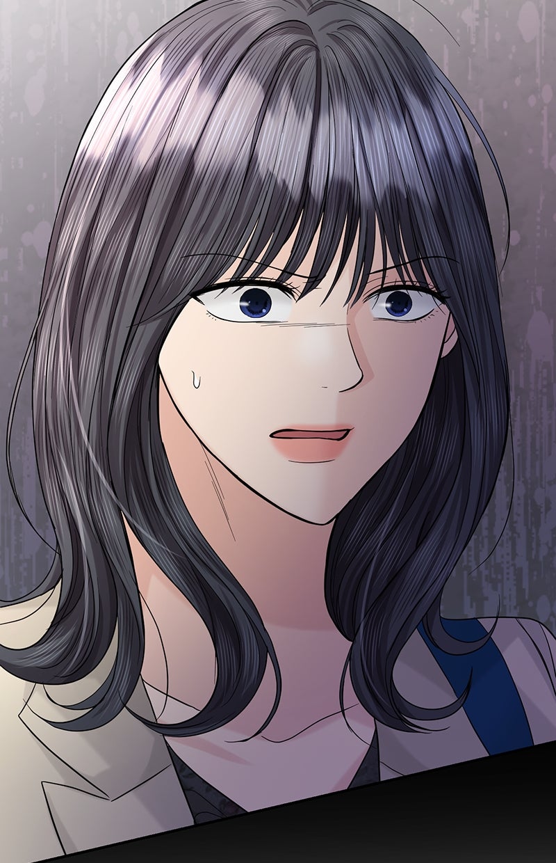 Read Perfect Marriage Revenge Manga Online