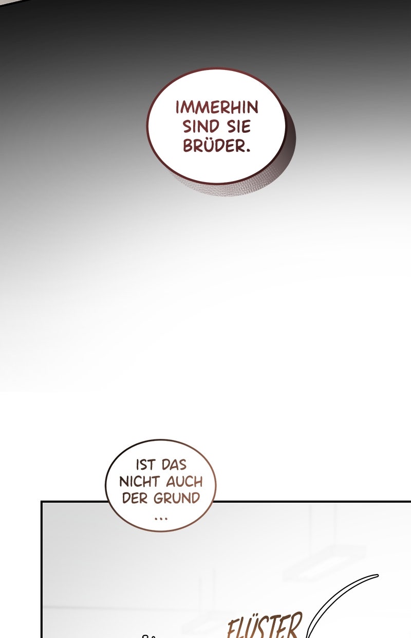 Read Perfect Marriage Revenge Manga Online