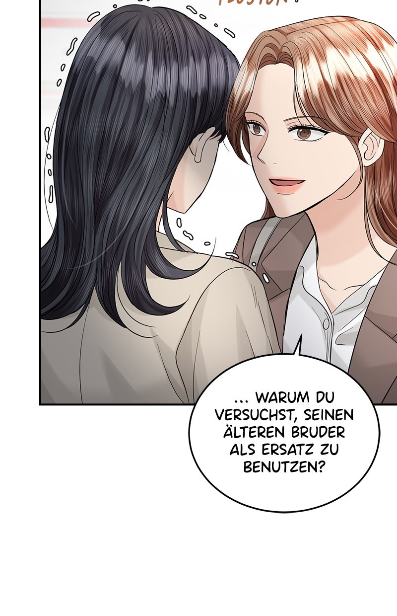 Read Perfect Marriage Revenge Manga Online