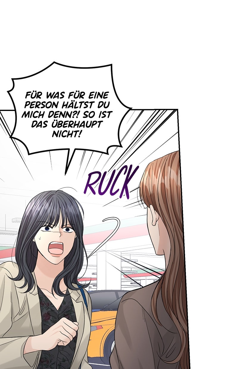 Read Perfect Marriage Revenge Manga Online