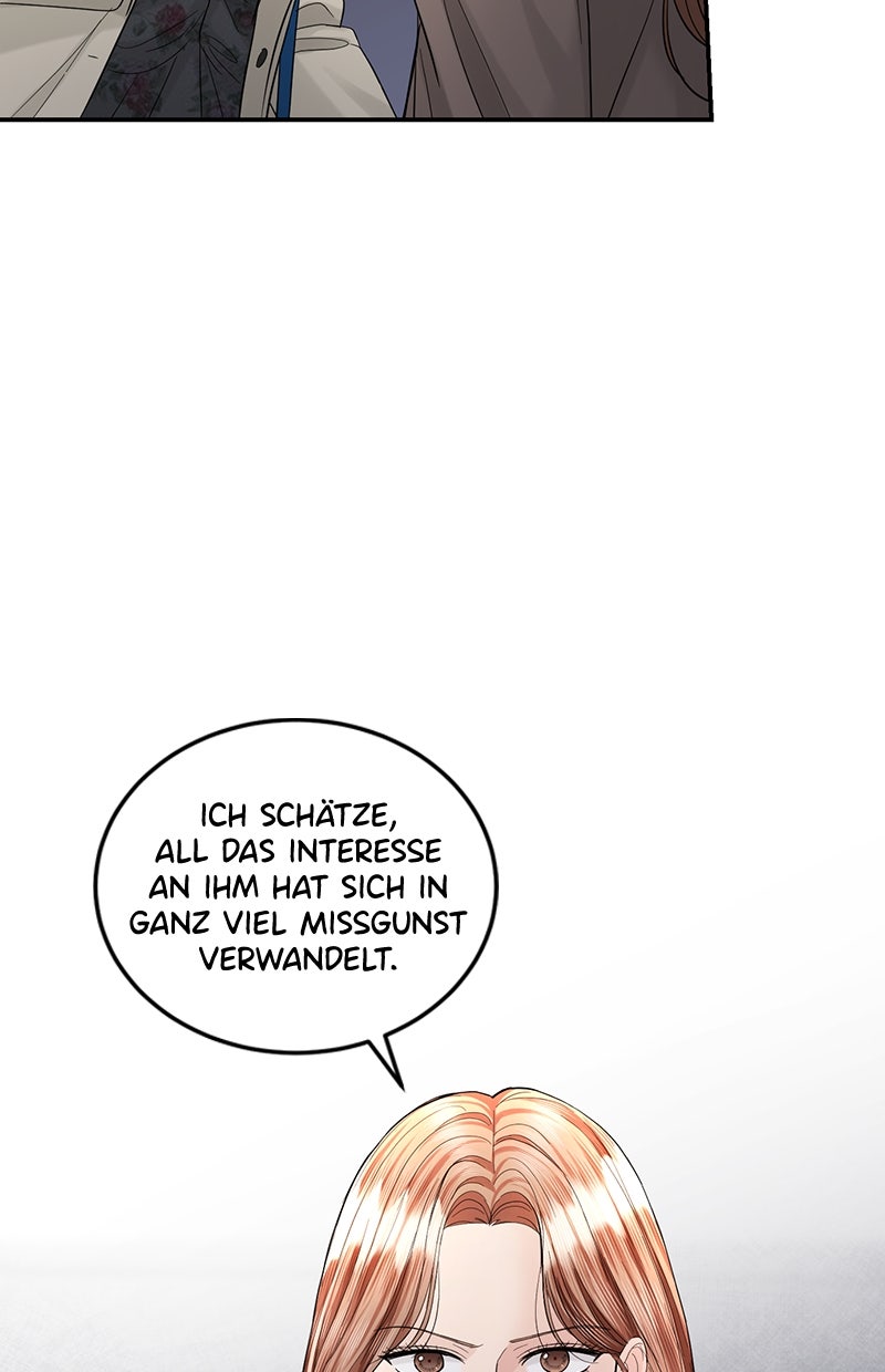 Read Perfect Marriage Revenge Manga Online