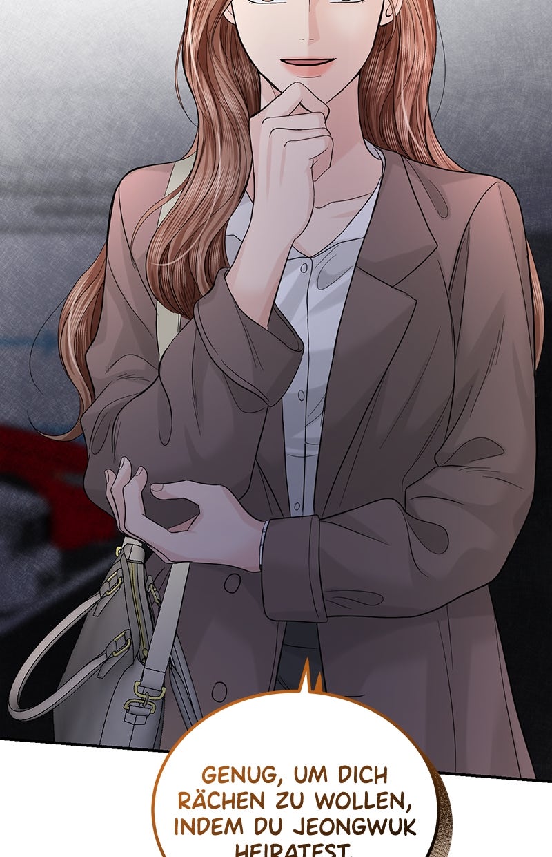 Read Perfect Marriage Revenge Manga Online