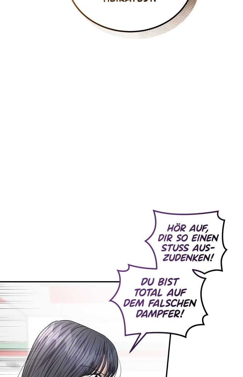 Read Perfect Marriage Revenge Manga Online