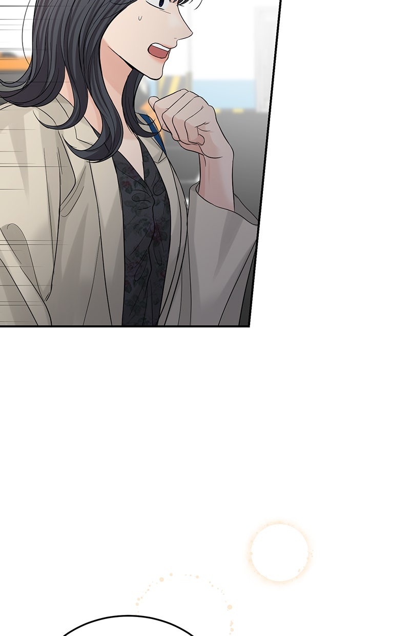 Read Perfect Marriage Revenge Manga Online