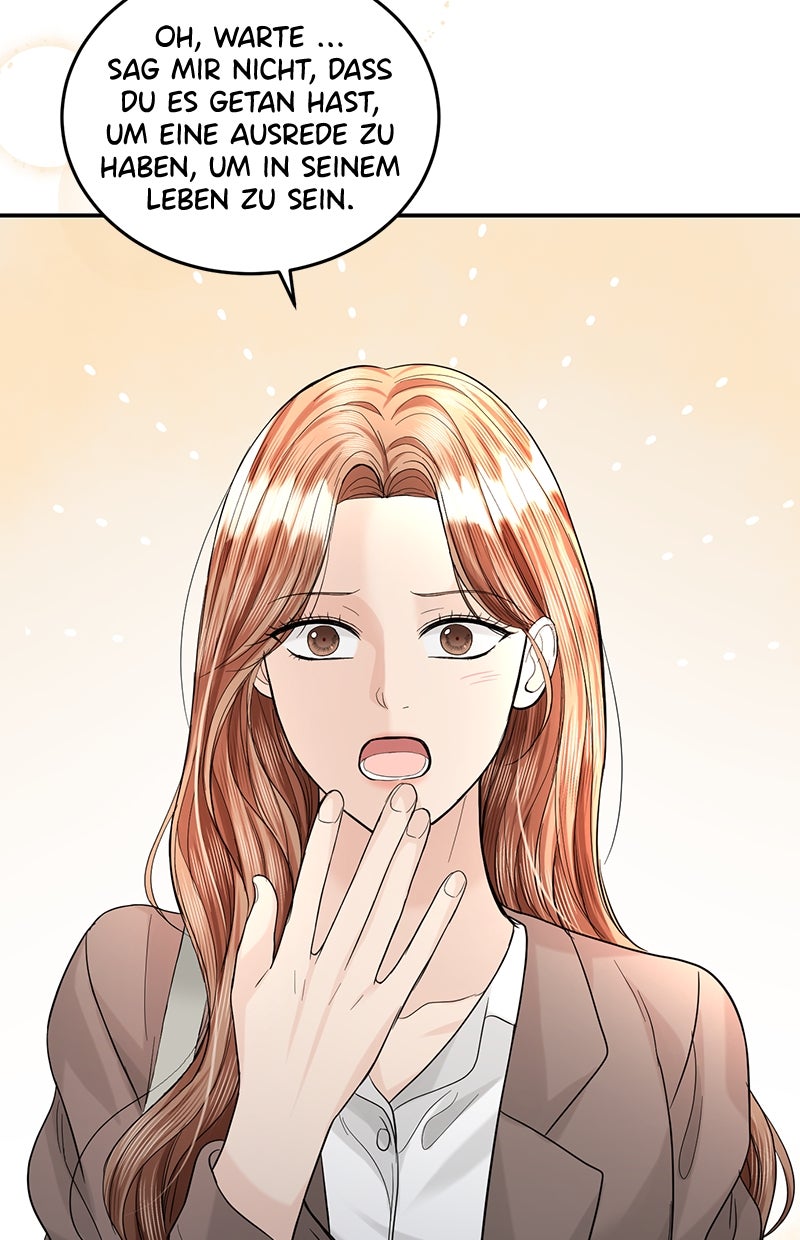 Read Perfect Marriage Revenge Manga Online