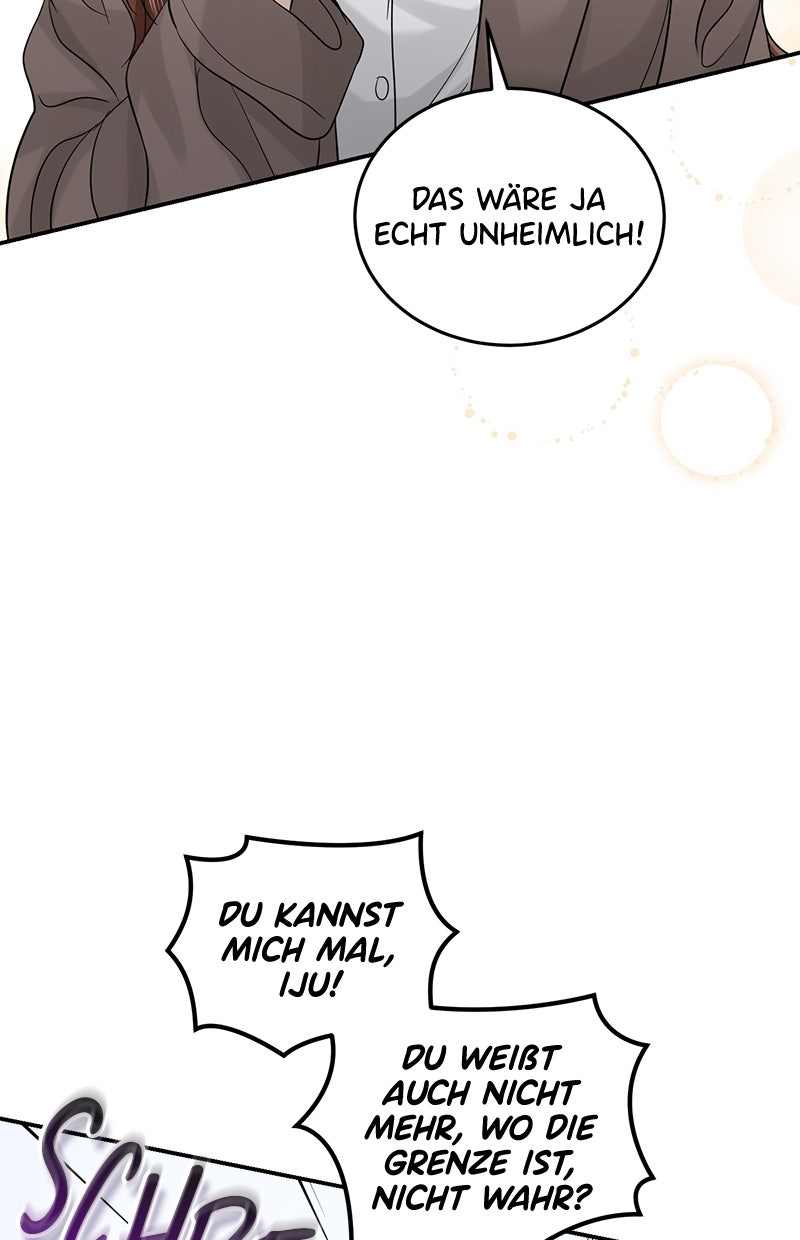 Read Perfect Marriage Revenge Manga Online