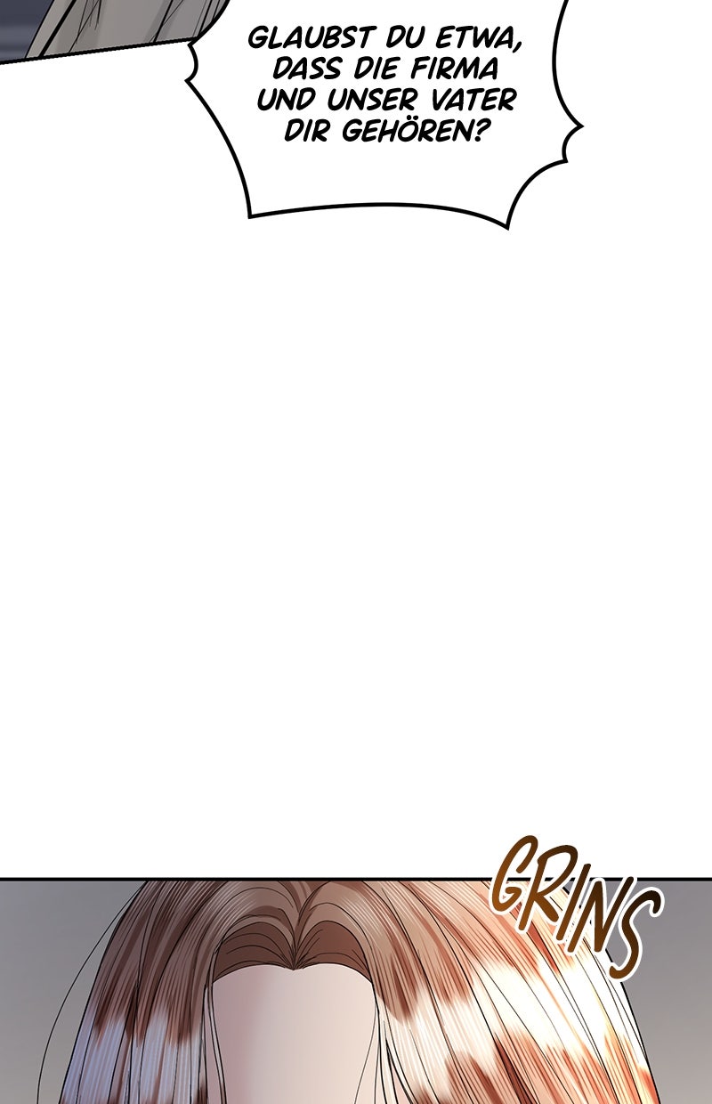 Read Perfect Marriage Revenge Manga Online